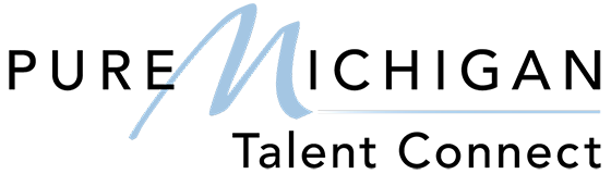 PMTC Logo